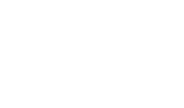 Enjoying life is an art-form

Since we purchased our home in Idaho I have filled my days with snowball fights, rafting down the Snake river, skydiving, skiing, hiking, and caving. 

“Life is either a daring adventure or nothing at all.” 
– Helen Keller
