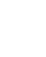 Chip
In loving memory
1993 - 2006